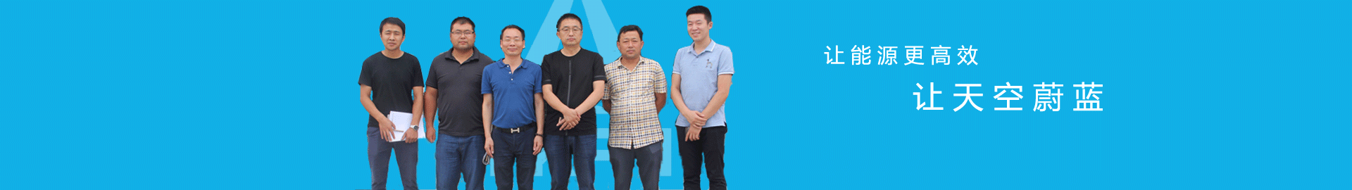 沈陽(yáng)泰科閥門(mén)