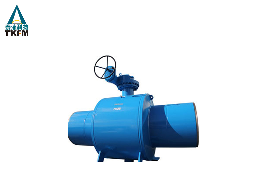 1561427165505296.jpg taike 2.jpg