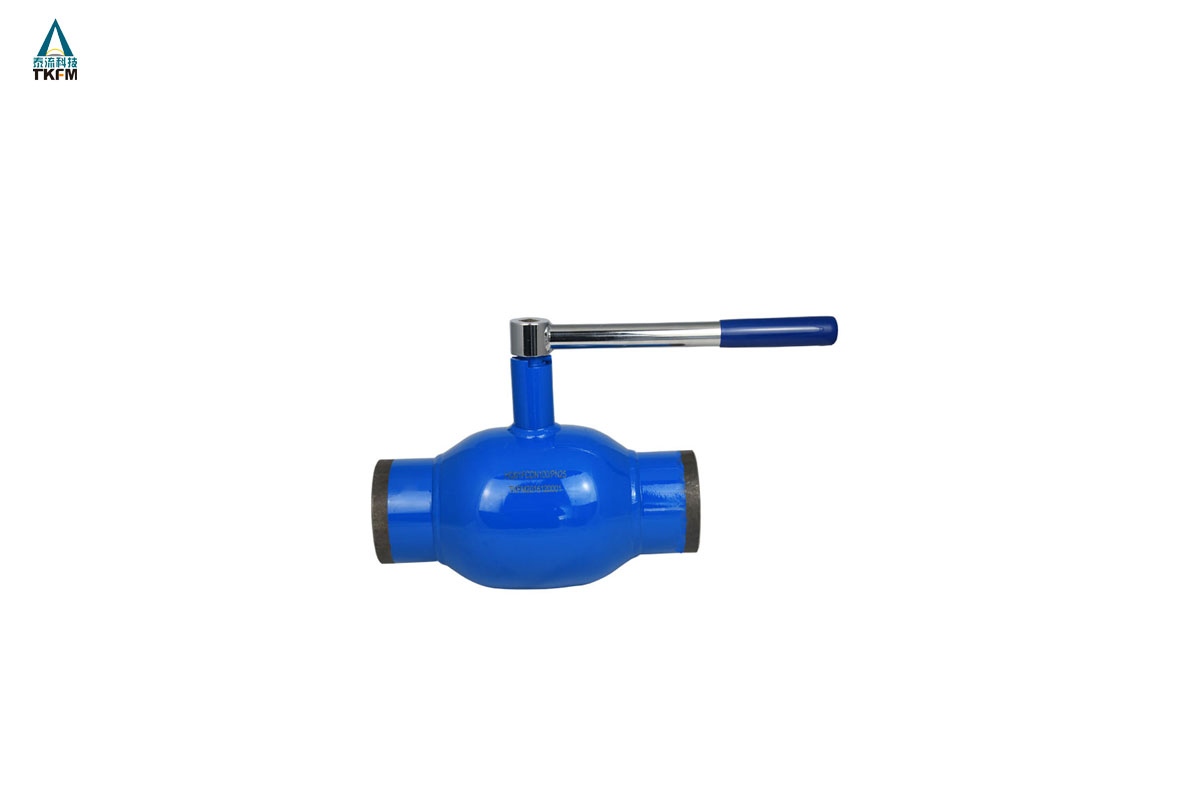 1545699637617498.jpg 10.jpg