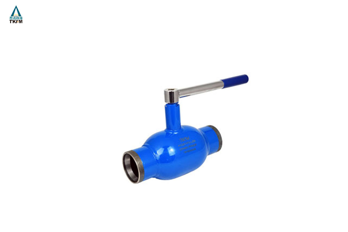 1541123399718299.jpg 158667497674109967.jpg