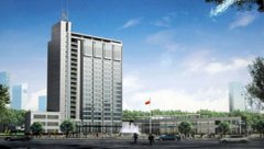 沈陽新華環(huán)保技術(shù)有限公司