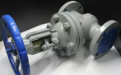 閘閥242x150.jpg 閘閥242x150.jpg